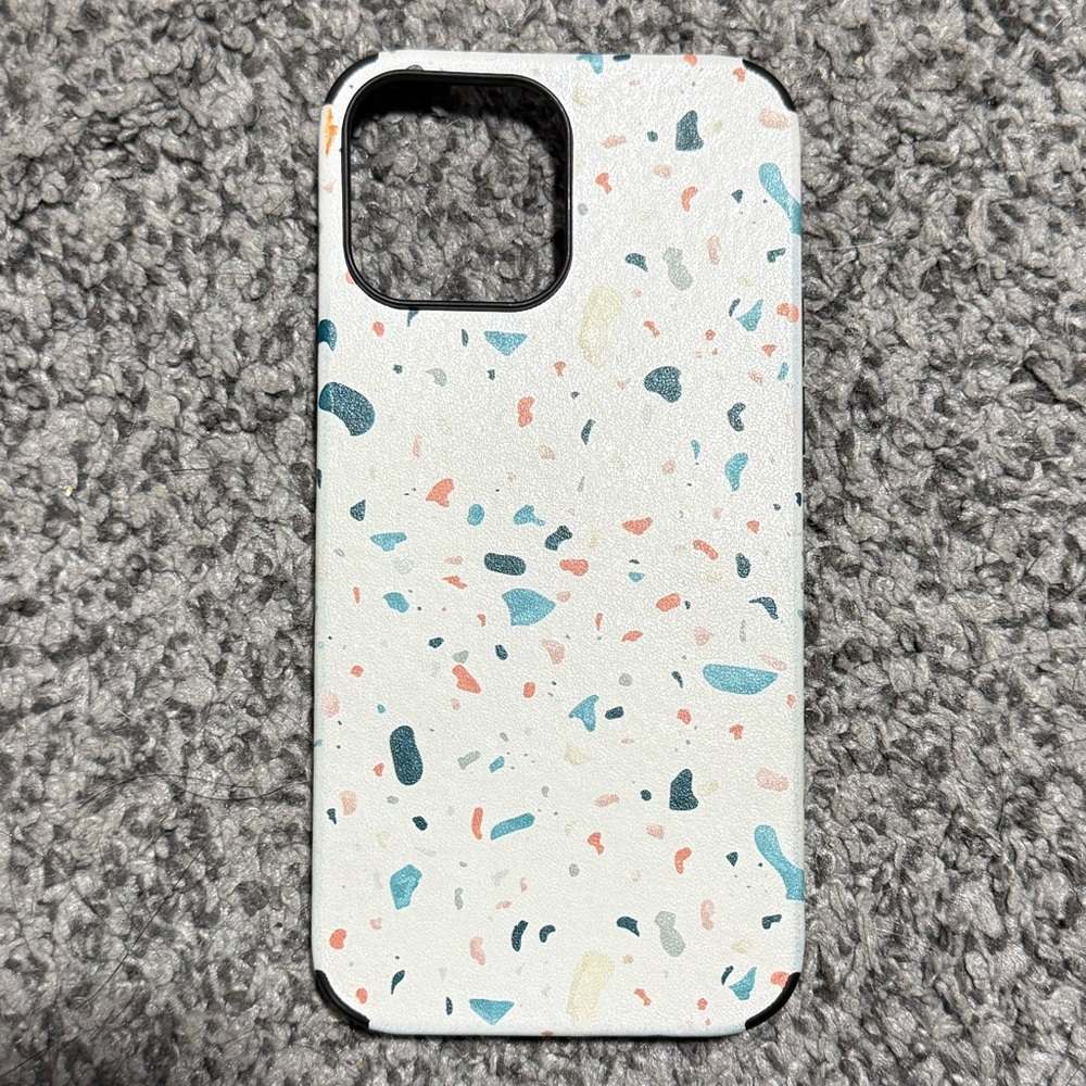 IPhone 13 Pro Max case